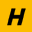 H&e Equipment Services Midwest Inc logo