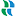 LINEN KING LLC logo