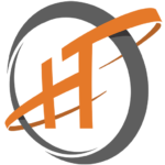 LITHOTRIPTERS INC logo