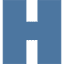 PIONEER GROUP logo
