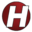 AGRONOMY SCIENCES LLC logo