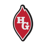 HELLER'S GAS INC logo