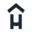 FEB HOLDINGS LLC logo