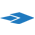 ERIC FLOWERS logo