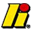 High Transit LLC logo