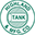 HIGHLAND TANK LLC logo