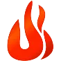 The Hiller Companies LLC logo