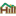 Hill Moving Services Inc logo