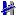 Jack Frazier Botsford logo