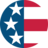 HISTORIC TOURS OF AMERICA INC logo