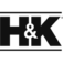 STONE EXPRESS INC logo