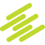 Baudoin Oil Co Inc logo