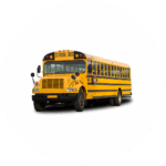 Yellowbus Leasing Com LLC logo
