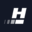 Holt Texas Ltd logo