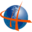JASON & BRIAN MICHAEL logo