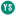 EDUARDO RAMIREZ ALARCON logo