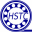 Jack Shafford logo