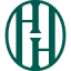 RELOCATION HORIZONS INC logo