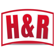AGRI POWER INC logo