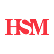 Hickory Springs Manufacturing Company logo