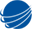 B AND H ELECTRIC AND SUPPLY INC logo