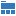 RANDALL SMITH logo