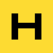 Hubbell Lighting Inc logo