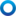 DGO TRANSPORT LLC logo