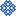Sierra West Transportation Inc logo