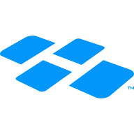 HOLLOWAY BROTHERS CONSTRUCTION INC logo