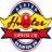 Hunter Express Ltd logo