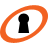 DAVID KOVATCH logo
