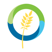 Kola Feed Mill Ltd logo