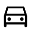 I-5 Auto Group Inc logo