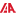 Iaa Services Inc logo