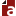 LYNFORD DEVON ZIMMERMAN logo