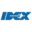 FMD DISTRIBUTION AND SERVICE LLC logo