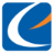 Ronald Lyon LLC logo