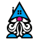 HPB IFOAM OMAHA LLC logo