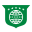 ALFRED JOHN ABBOTT logo