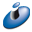 IMERYS PERLITE USA INC logo