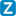 JACKSON'S AUTO LLC logo