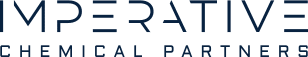 Refinery Specialties Inc logo