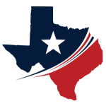 JOHN CHARLES ADAMS logo