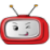 Tony Brock logo