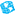IGL EXPRESS CO logo