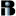 Town of Fremont logo