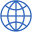 K AND R TRUCKING LLC logo
