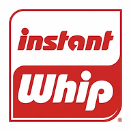 Instant Whip Minneapolis Inc logo
