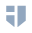 Instrumentum California LLC logo